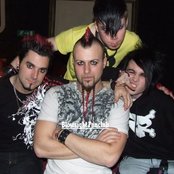 Blowsight - List pictures