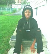 Bishop Nehru - List pictures