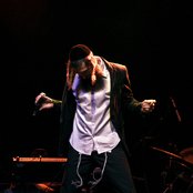 Matisyahu - List pictures