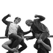 Set It Off - List pictures