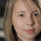 Anna Graceman - List pictures