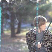 Beth Orton - List pictures