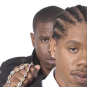 R. City - List pictures