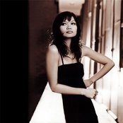 Bic Runga - List pictures