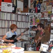 Land Of Talk - List pictures