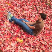 Duct Tape - List pictures