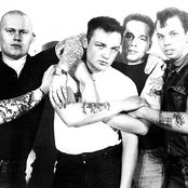 Böhse Onkelz - List pictures