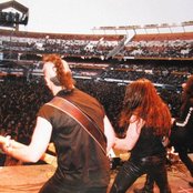 Hermetica - List pictures