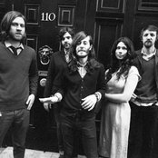 Other Lives - List pictures