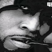 Black Rob - List pictures