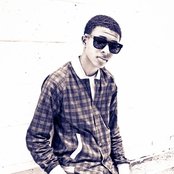 Diggy - List pictures