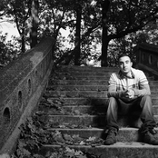 Clams Casino - List pictures