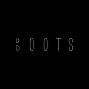 Boots - List pictures