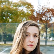 Jessy Lanza - List pictures