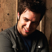 Lee Dewyze - List pictures