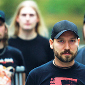 Nasum - List pictures