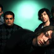 Taking Back Sunday - List pictures