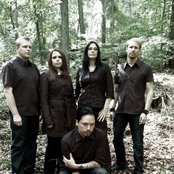 Arcana - List pictures