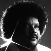 Tim Maia - List pictures