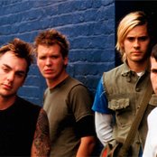 Thirty Seconds To Mars - List pictures