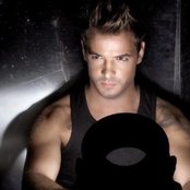 Nino - List pictures