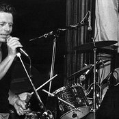 Delbert Mcclinton - List pictures