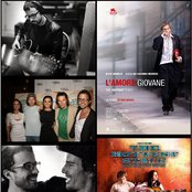 The Hottest State - List pictures