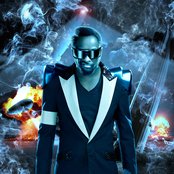 Will I Am - List pictures