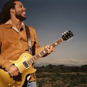 Ziggy Marley - List pictures
