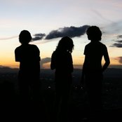 Antonio Cortes - List pictures