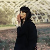 Ramona Lisa - List pictures