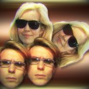 Starar - List pictures