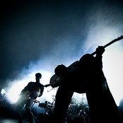 Cult Of Luna - List pictures