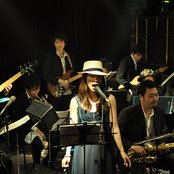 The Seatbelts - List pictures