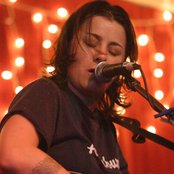 Melissa Ferrick - List pictures