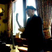 Phil Keaggy - List pictures