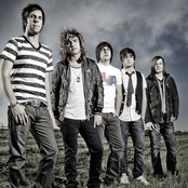 A Current Affair - List pictures