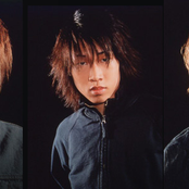 Kids Alive - List pictures