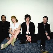 Metric - List pictures