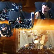 Beats Working - List pictures