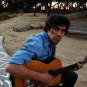 Patrick Park - List pictures