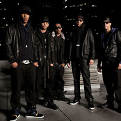 Brutha - List pictures