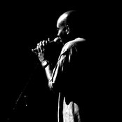 Anthony David - List pictures