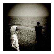 The Ropes - List pictures