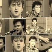 Crvena Jabuka - List pictures