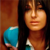 Anna Tatangelo - List pictures