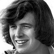 Don Mclean - List pictures