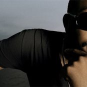 Raheem Devaughn - List pictures