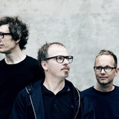 Future 3 - List pictures