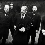 Paradise Lost - List pictures